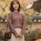송다은